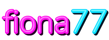 fiona77 — logo kanal