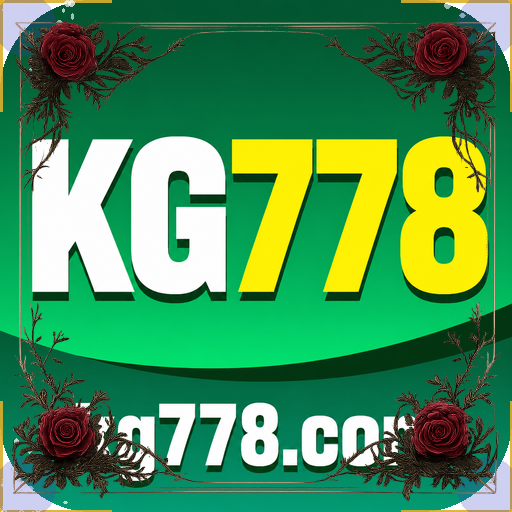 kg778 — mitra unggulan
