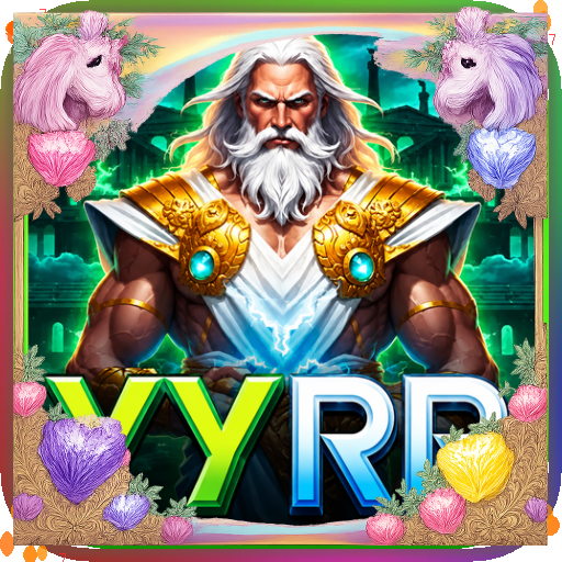 yyrr — mitra unggulan