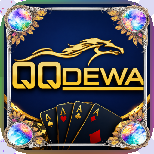 qqdewa — mitra unggulan
