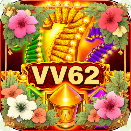 vv62 — galeri pratinjau - APK Resmi