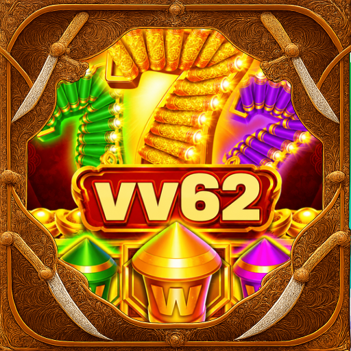 vv62 — galeri pratinjau Resmi APK